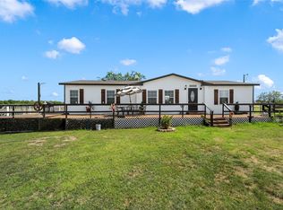 14695 N Highway 6, Valley Mills, TX 76689