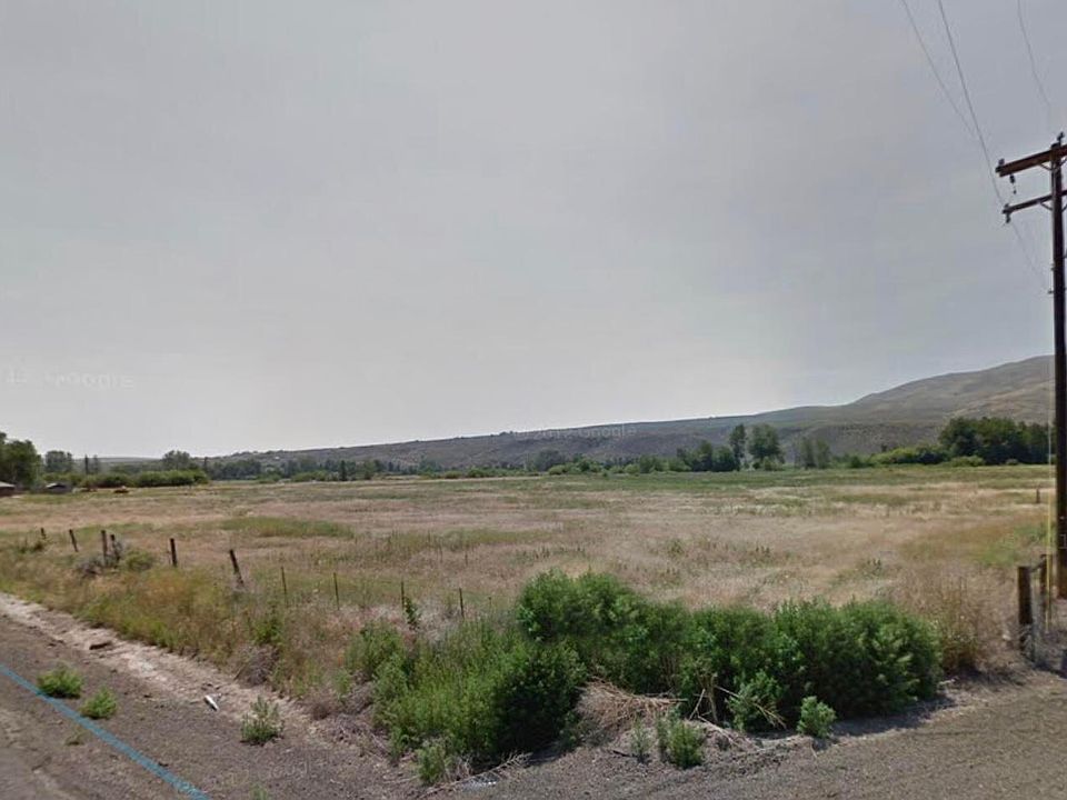 Nka Longmire Ln, Selah, WA 98942 MLS 222228 Zillow