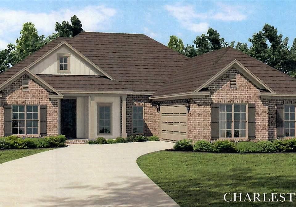 1st image of 6060 Huntington Creek Blvd