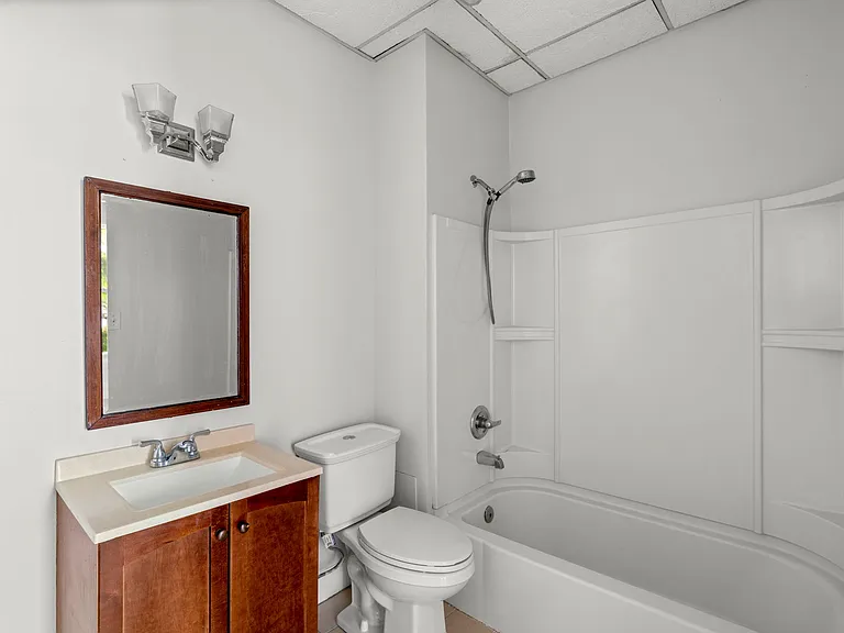 505 Cathedral St #2 — Photo 20