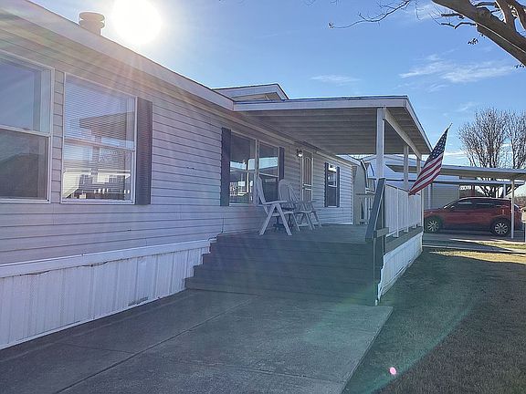 4th image of 11023 Viejo Ln