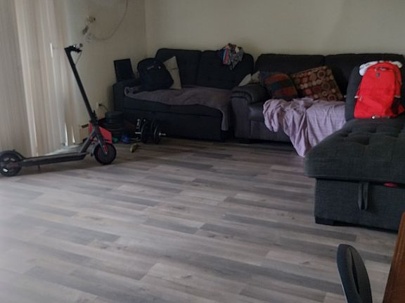 3rd image of 1533 N Winslowe Dr APT 3A