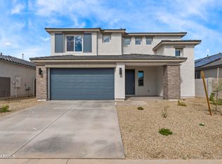 16780 W Cavedale Dr, Surprise, AZ 85387