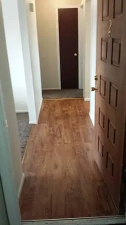 2 bed, 840 sqft, $950 — Photo 1