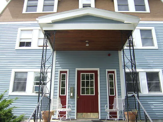 199 Prospect St #2 — Photo 1