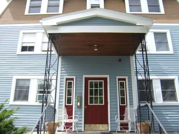 199 Prospect St APT 2, Cambridge, MA 02139