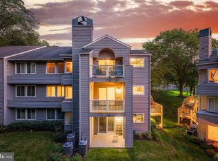 11733 Summerchase Cir #1733D, Reston, VA 20194