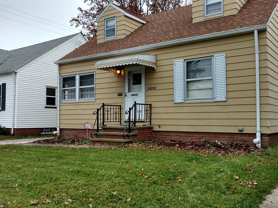 1st image of 24890 Zeman Ave