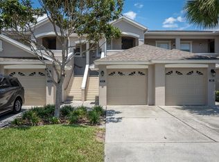 9435 MYRTLE CREEK LANE #311, ORLANDO, FL 32832