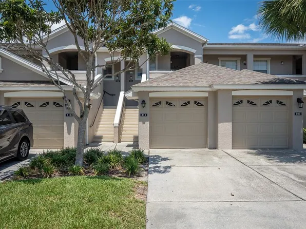 9435 Myrtle Creek Ln APT 311, Orlando, FL 32832