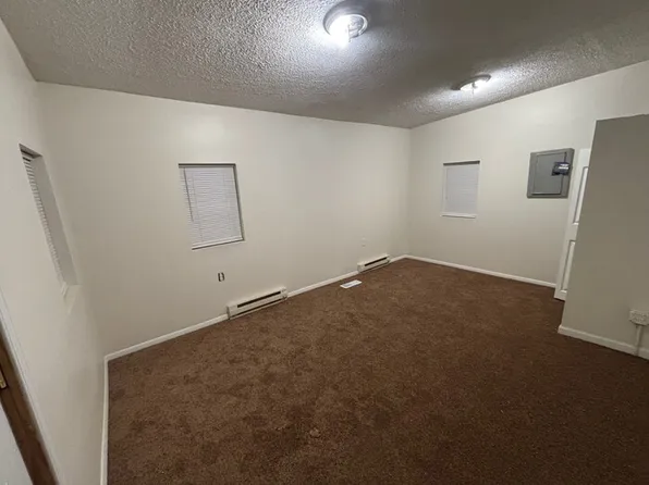 1216 Seavers Way, Sandusky, OH 44870