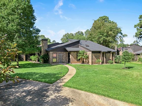 2nd image of 6 N Stonegate Ct