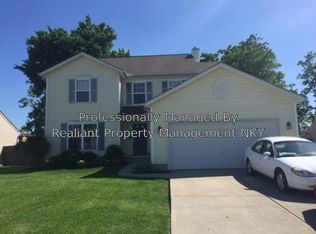 85 Nicole Dr, Independence, KY 41051