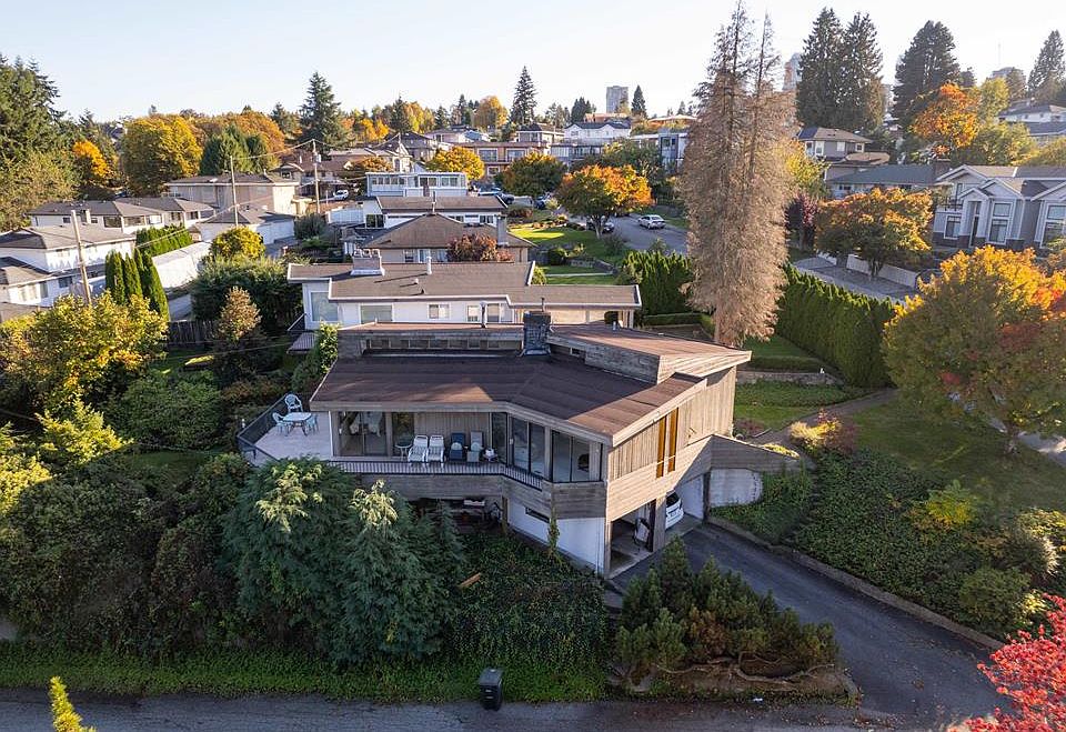 1st image of 5578 Oakglen Dr