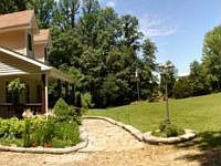 2nd image of 1443 Clare Rd