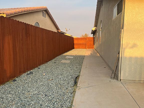 5th image of 2377 Brushwood Ave