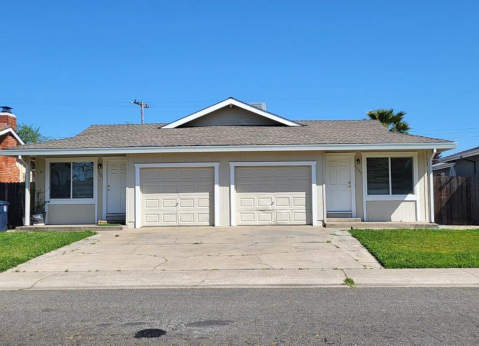 1st image of 7021 Holland Ave