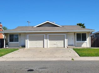 7021 Holland Ave, Citrus Heights, CA