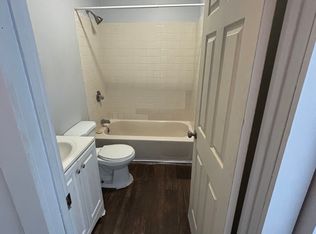 51 Tremont Ave #1, Binghamton, NY 13903