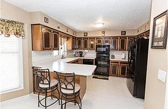 4th image of 1200 Canterbury Ln