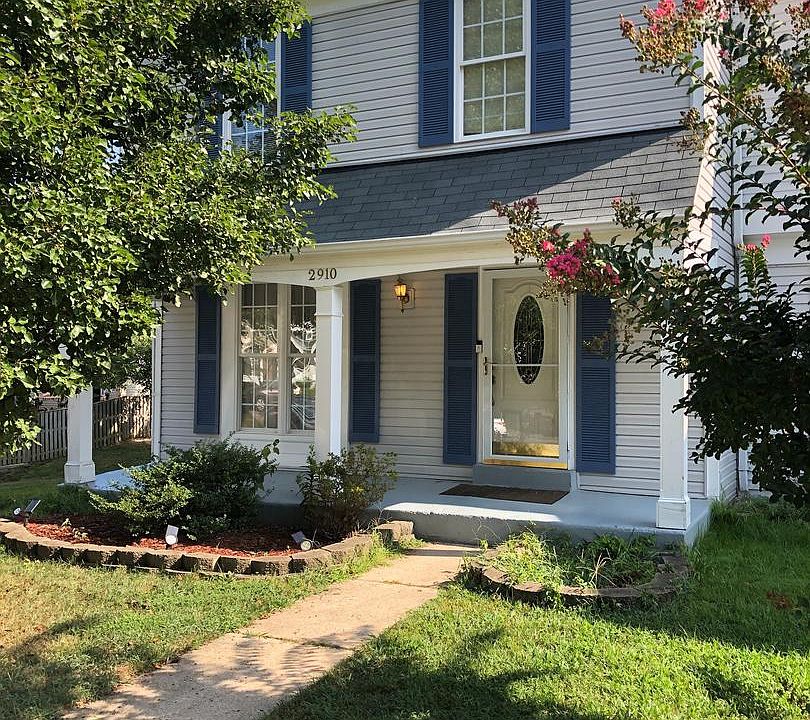 1st image of 2910 Burgundy Pl