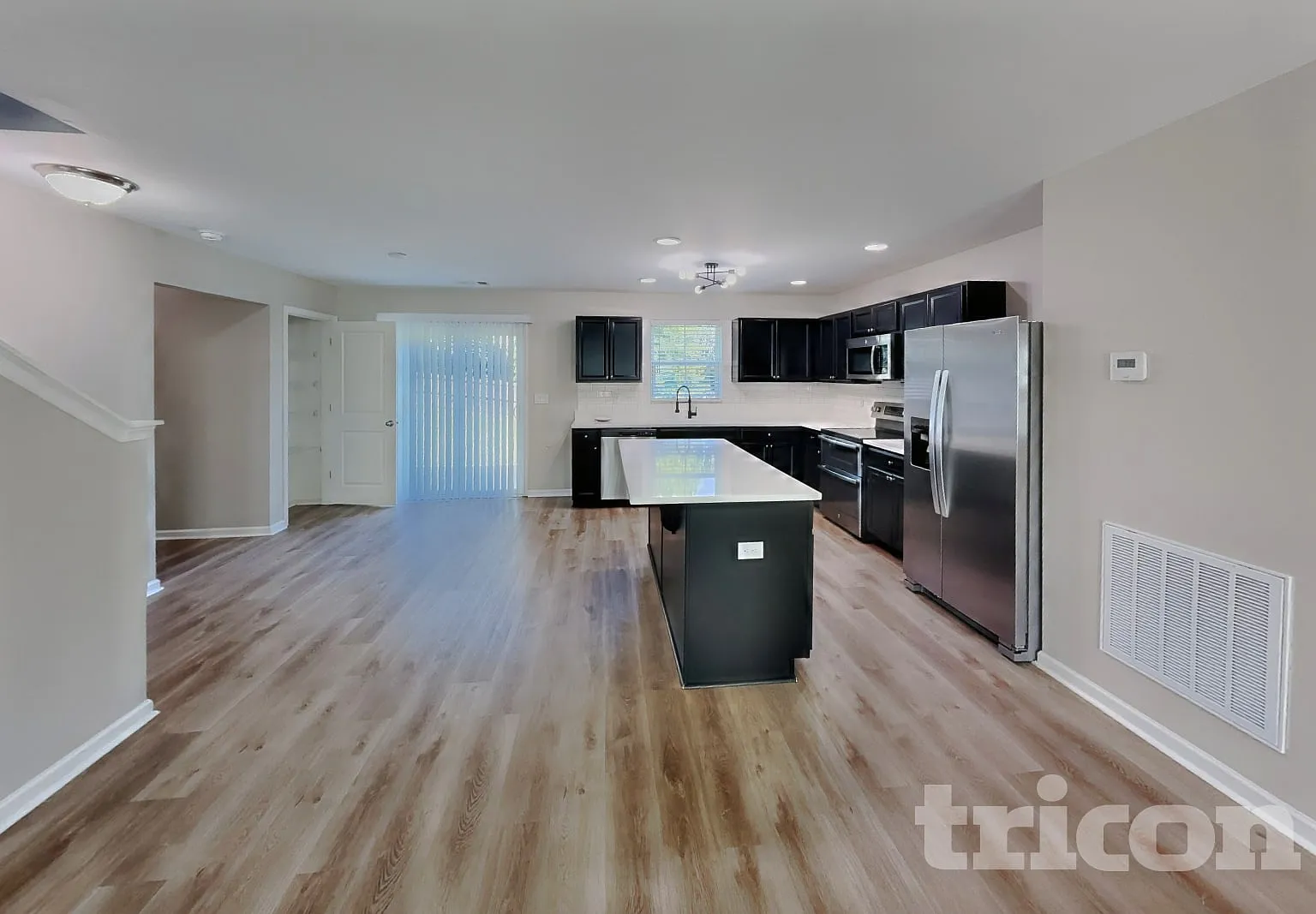 1845 Belle Arbor Drive Nashville TN — Photo 3