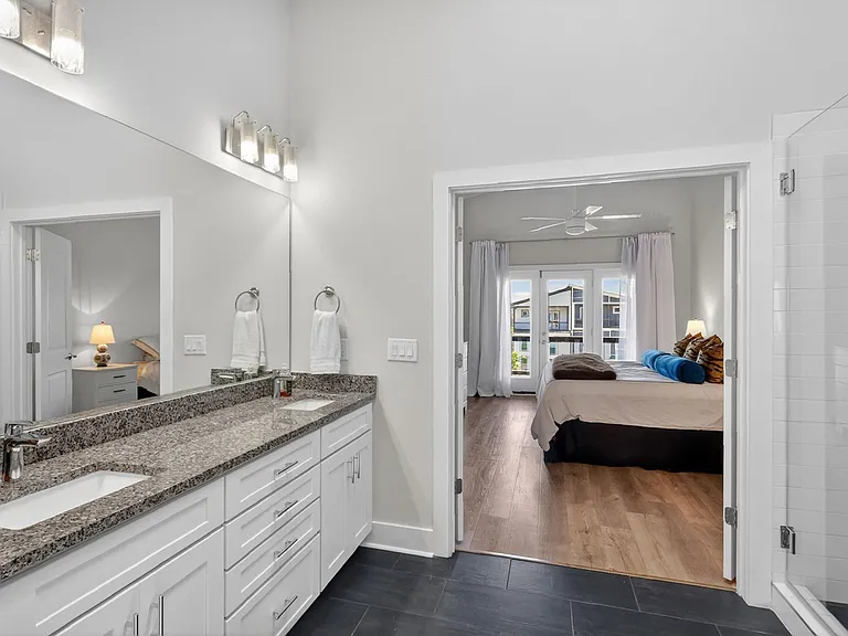 1007A Alice St — Photo 30