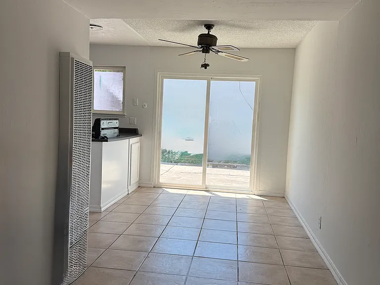 553 Balance Dr — Photo 2