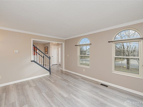 3rd image of 6431 Willow Bend Dr