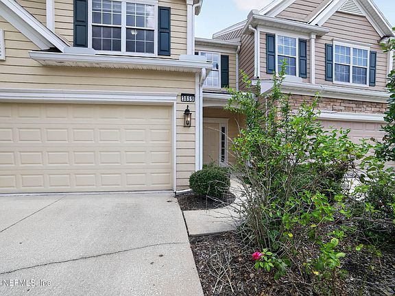 4th image of 3859 LIONHEART Drive