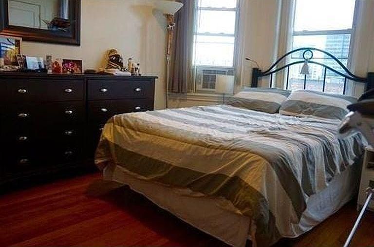 2nd image of 121 Park Dr APT 14-K