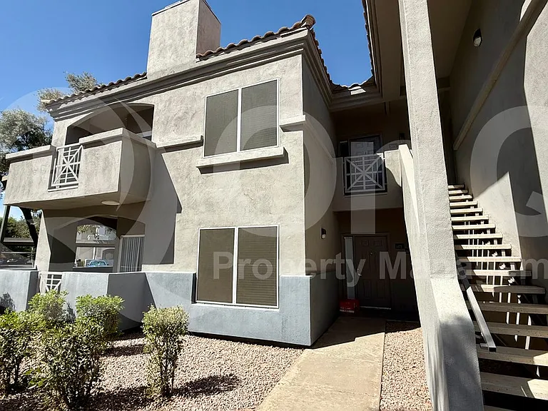 600 W Grove Pkwy #2073 — Photo 1