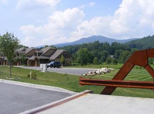 120 Bear Cub Ln, Banner Elk, NC 28604