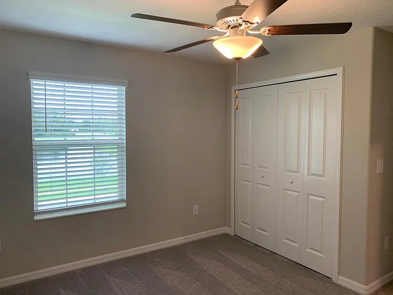 4681 Bexley Village Dr — Photo 22
