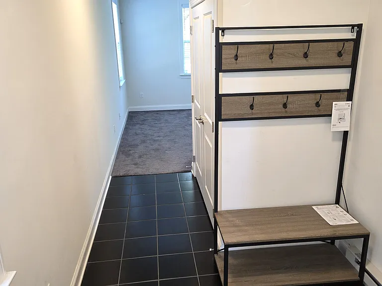 33 Moorland Dr — Photo 25