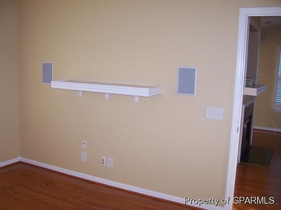 3rd image of 2223 H Locksley Woods Dr