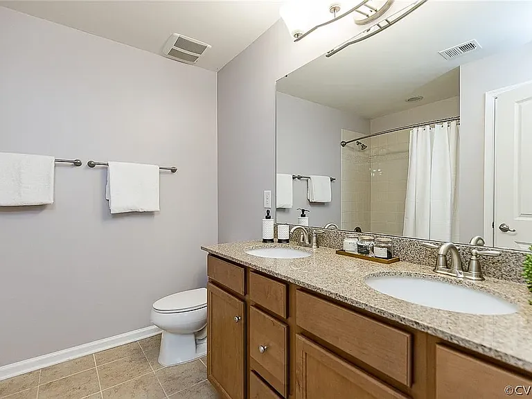 3212 Rimswell Ct — Photo 23
