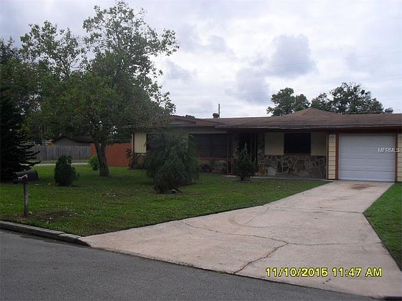 2nd image of 6128 Edgebrook Dr