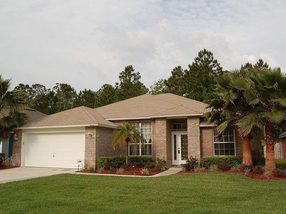 1st image of 8820 Canopy Oaks Dr