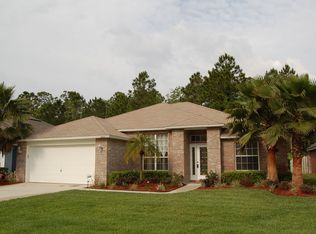 8820 Canopy Oaks Dr, Jacksonville, FL 32256
