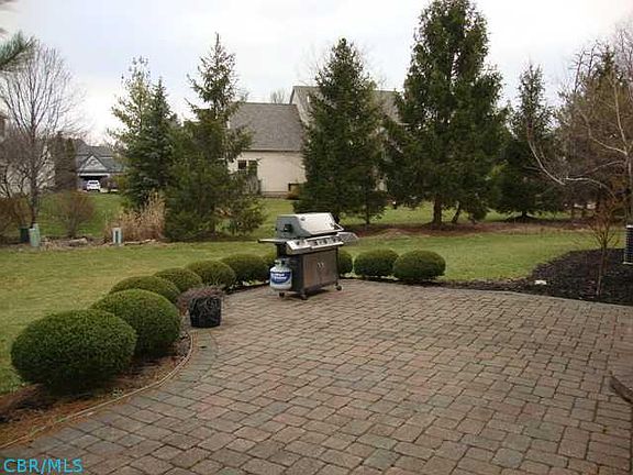 2nd image of 1071 Bayboro Dr
