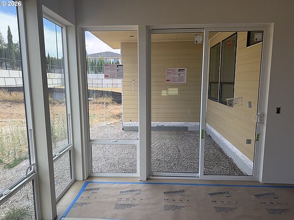 4th image of 3305 NW 17th Ave
