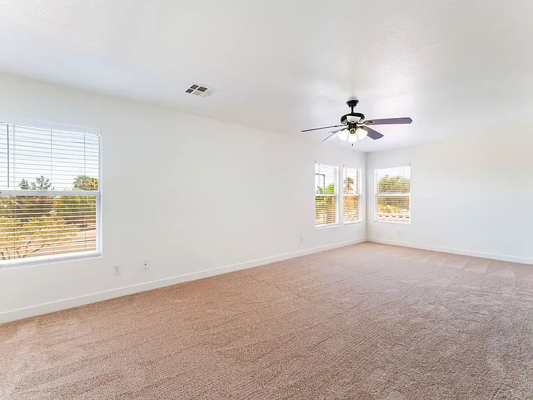 8240 Calico Wind St — Photo 19