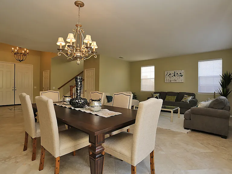 45290 Willowick St — Photo 5