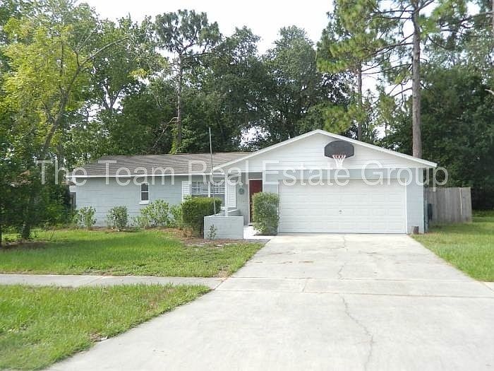 1st image of 9646 Montello Dr