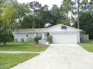 9646 Montello Dr, Orlando, FL 32817