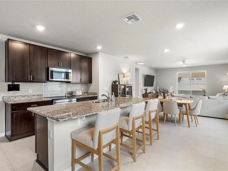 34799 Telluride Ln — Photo 11