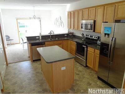 5th image of 13720 54th Ave N APT 512