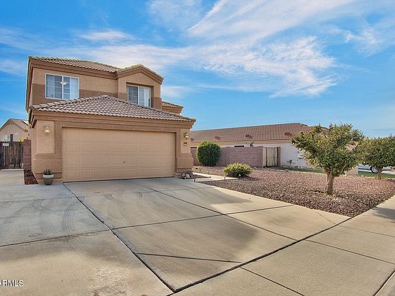3rd image of 11251 W Eden McKenzie Cir