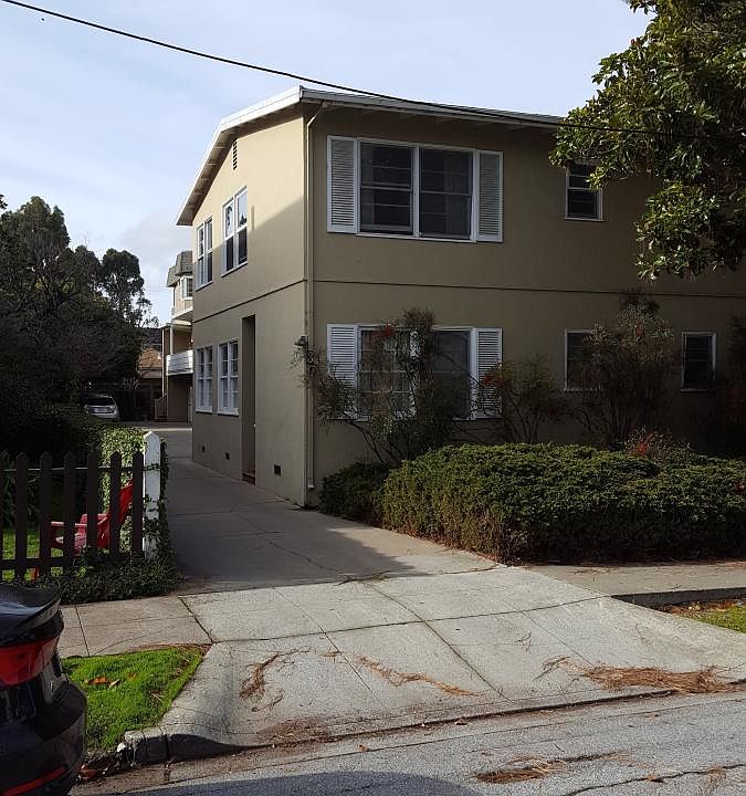 1st image of 37 Lorton Ave APT 9